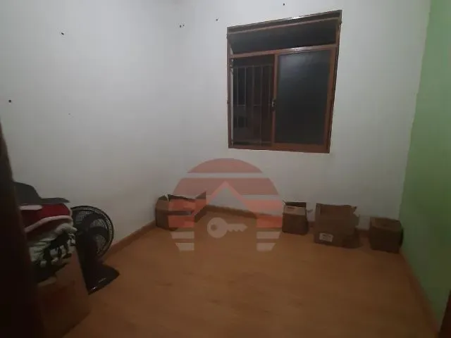 Imagem 5: Apartamento João Monlevade Financiável