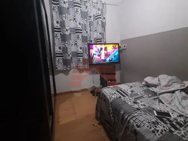 Imagem 3: Apartamento João Monlevade Financiável
