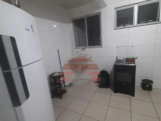 Imagem 7: Apartamento João Monlevade Financiável