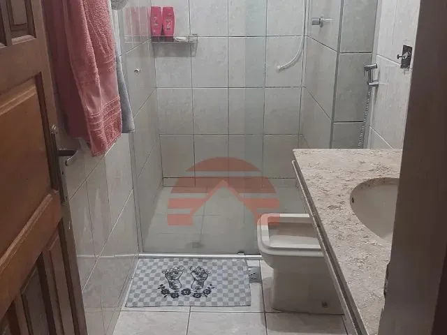 Imagem 2: Apartamento João Monlevade Financiável