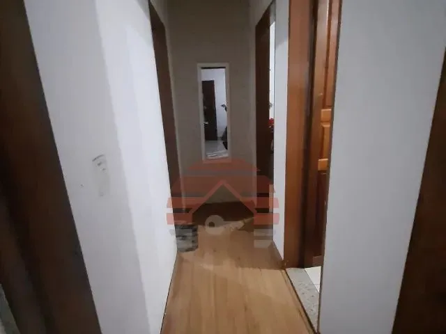 Imagem 8: Apartamento João Monlevade Financiável