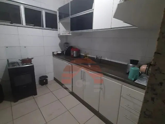 Imagem 4: Apartamento João Monlevade Financiável