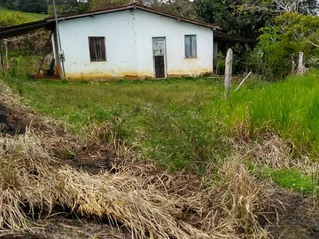 Imagem 7: Vendo Excelente Fazenda Agricultura em Valença