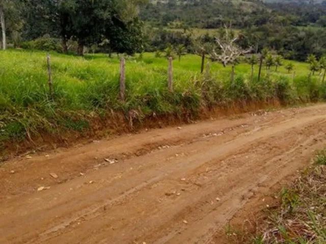 Imagem 9: Vendo Excelente Fazenda Agricultura em Valença