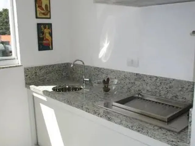 Imagem 9: Mls-Dd - Imóvel Sem Juros e Sem Entrada, Oportunidade Unica