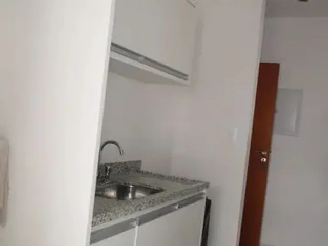 Imagem 6: Mls-Dd - Imóvel Sem Juros e Sem Entrada, Oportunidade Unica