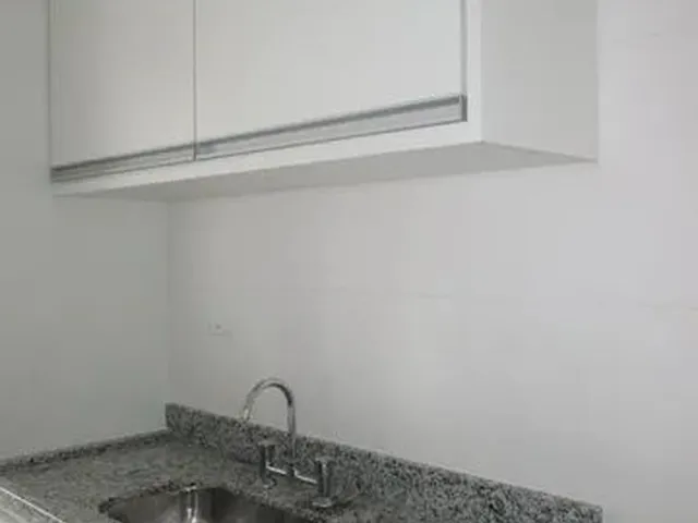 Imagem 2: Mls-Dd - Imóvel Sem Juros e Sem Entrada, Oportunidade Unica