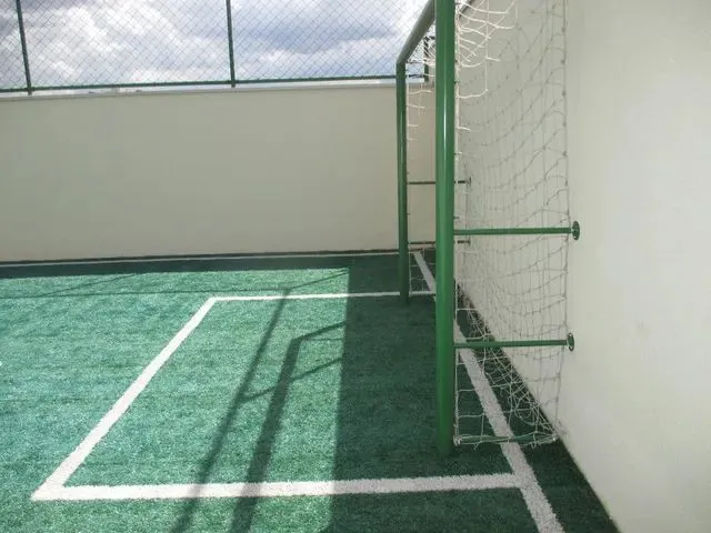 Imagem 8: Mls-Dd - Imóvel Sem Juros e Sem Entrada, Oportunidade Unica