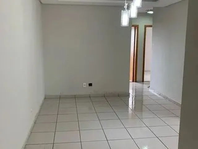 Imagem: Vende-Se Apartamento