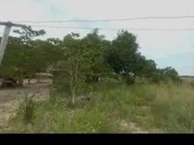 Imagem: Terreno 25X35 Vila Recrear