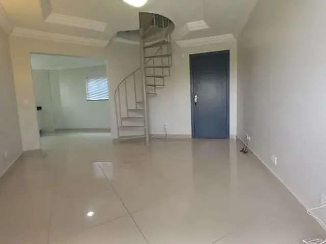Imagem: Lindo Apto Duplex Condomínio Itapema, Bairro