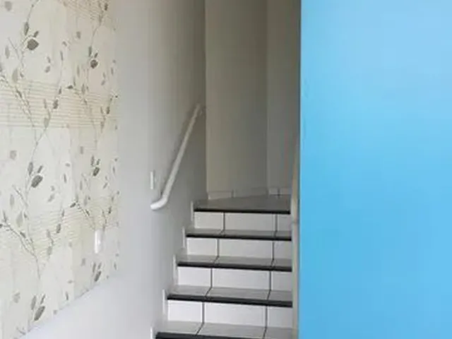 Imagem: Sala Comercial para Aluguel, 1 Vaga, Centro