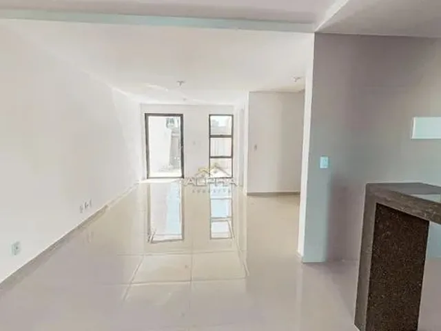 Imagem 9: Casa para Venda em Eusébio, Coité, 4 Dormitórios, 3 Suítes, 4 Banheiros, 3 Vagas