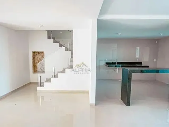 Imagem 13: Casa para Venda em Eusébio, Coité, 4 Dormitórios, 3 Suítes, 4 Banheiros, 3 Vagas