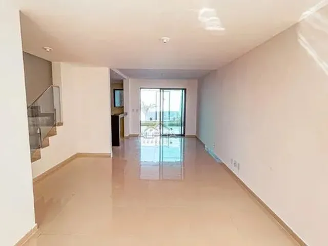 Imagem 6: Casa para Venda em Eusébio, Coité, 4 Dormitórios, 3 Suítes, 4 Banheiros, 3 Vagas