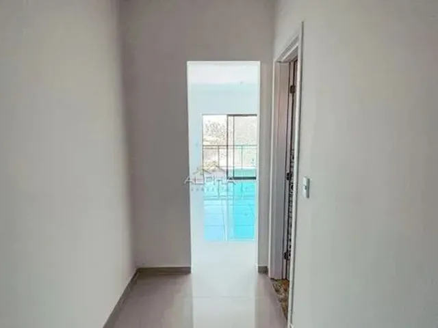 Imagem 10: Casa para Venda em Eusébio, Coité, 4 Dormitórios, 3 Suítes, 4 Banheiros, 3 Vagas