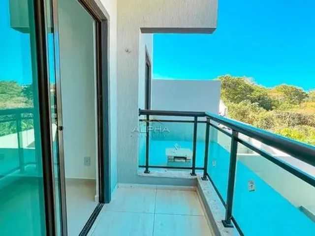 Imagem 11: Casa para Venda em Eusébio, Coité, 4 Dormitórios, 3 Suítes, 4 Banheiros, 3 Vagas