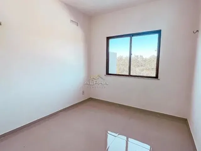 Imagem 3: Casa para Venda em Eusébio, Coité, 4 Dormitórios, 3 Suítes, 4 Banheiros, 3 Vagas