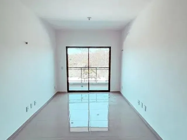 Imagem 5: Casa para Venda em Eusébio, Coité, 4 Dormitórios, 3 Suítes, 4 Banheiros, 3 Vagas