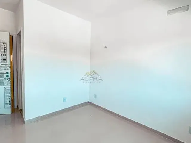 Imagem 7: Casa para Venda em Eusébio, Coité, 4 Dormitórios, 3 Suítes, 4 Banheiros, 3 Vagas