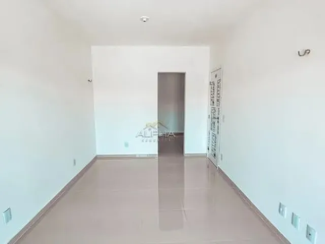 Imagem 15: Casa para Venda em Eusébio, Coité, 4 Dormitórios, 3 Suítes, 4 Banheiros, 3 Vagas