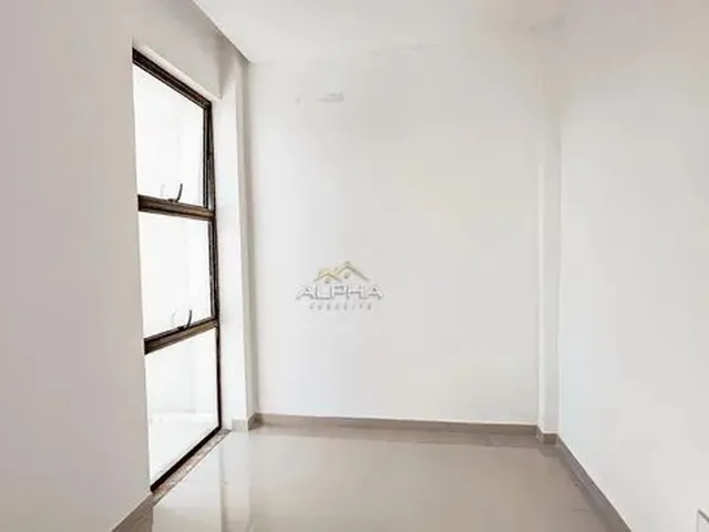 Imagem 14: Casa para Venda em Eusébio, Coité, 4 Dormitórios, 3 Suítes, 4 Banheiros, 3 Vagas