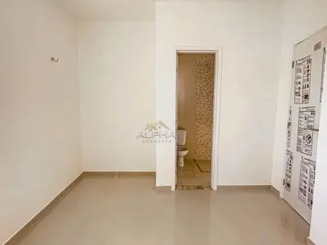 Imagem 2: Casa para Venda em Eusébio, Coité, 4 Dormitórios, 3 Suítes, 4 Banheiros, 3 Vagas