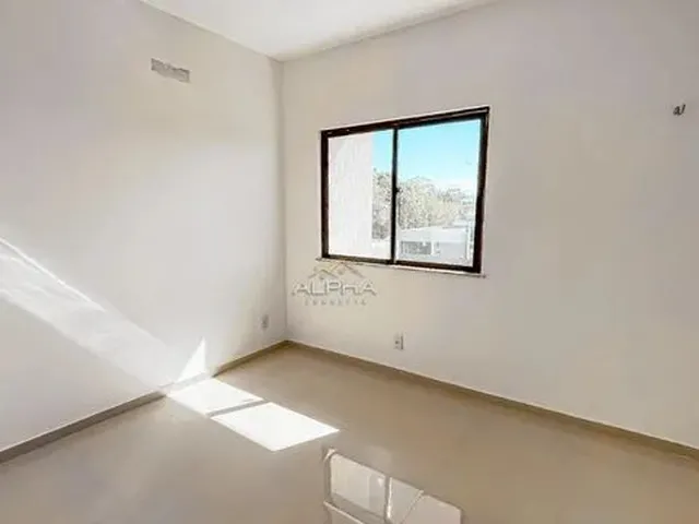 Imagem 12: Casa para Venda em Eusébio, Coité, 4 Dormitórios, 3 Suítes, 4 Banheiros, 3 Vagas