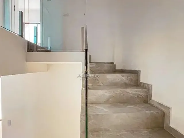 Imagem 16: Casa para Venda em Eusébio, Coité, 4 Dormitórios, 3 Suítes, 4 Banheiros, 3 Vagas