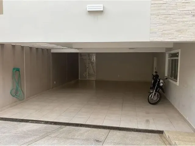 Imagem: Perfeito pra Sua Família