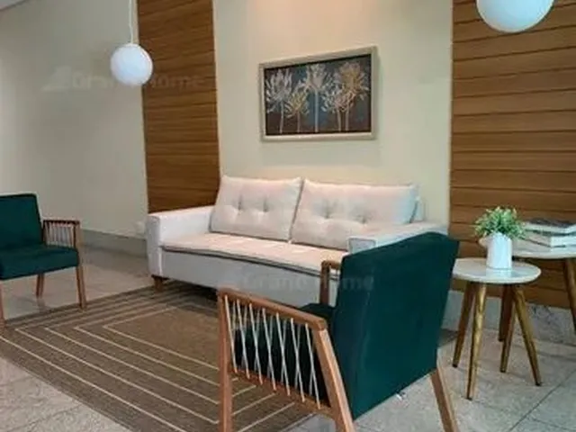 Imagem 6: Cobertura 4 Quartos em Praia da Costa