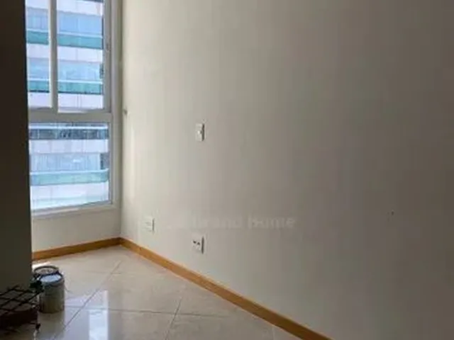 Imagem 14: Cobertura 4 Quartos em Praia da Costa