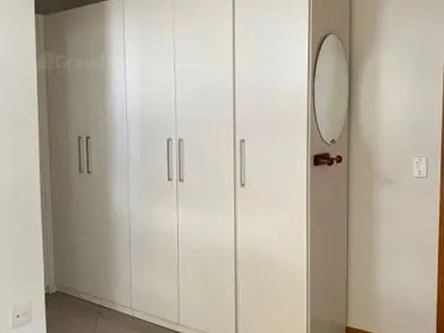Imagem 5: Cobertura 4 Quartos em Praia da Costa