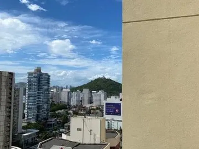 Imagem 16: Cobertura 4 Quartos em Praia da Costa