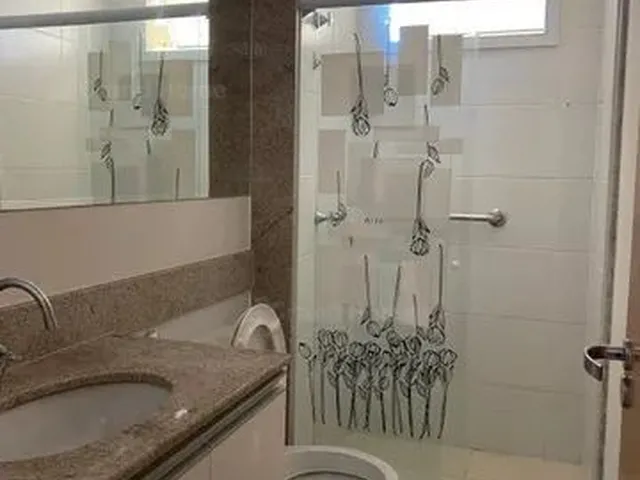 Imagem 9: Cobertura 4 Quartos em Praia da Costa