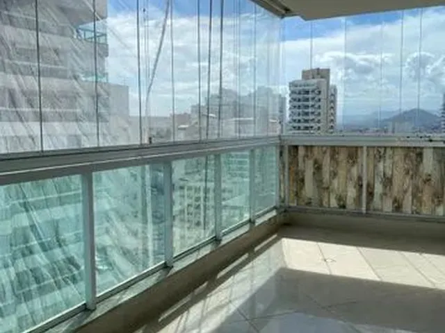 Imagem 7: Cobertura 4 Quartos em Praia da Costa