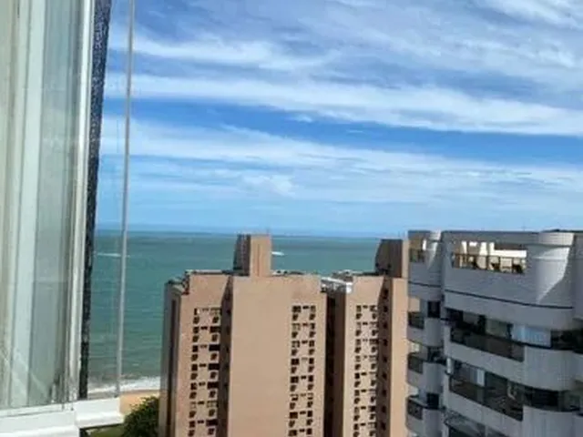 Imagem 10: Cobertura 4 Quartos em Praia da Costa