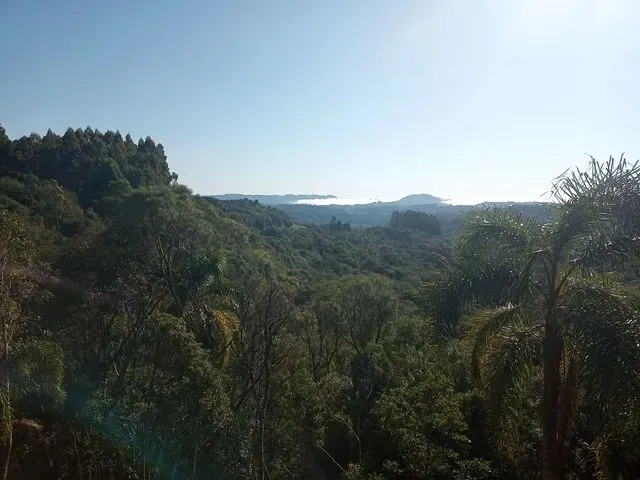 Imagem: Sítio 9 Hectares com Vísta Panorâmica