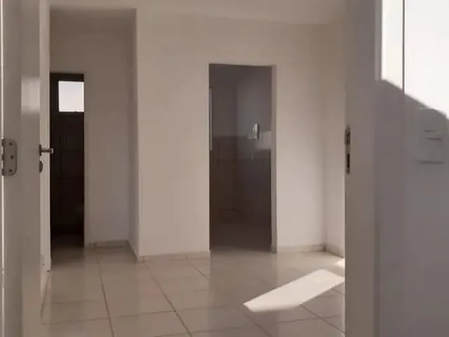 Imagem: Ágio de Apartamento