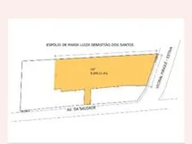 Imagem: 8300 Metros Quadrados em Pirajui Sp