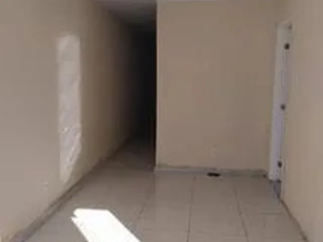 Imagem: Casa pra Alugar