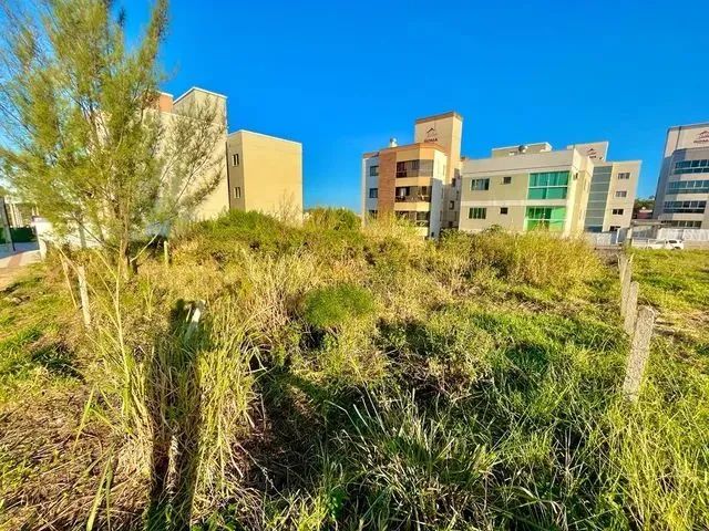 Imagem 1: Terreno com Escritura Publica a Poucos Metros do Centro da Cidade de Imbituba Sc!