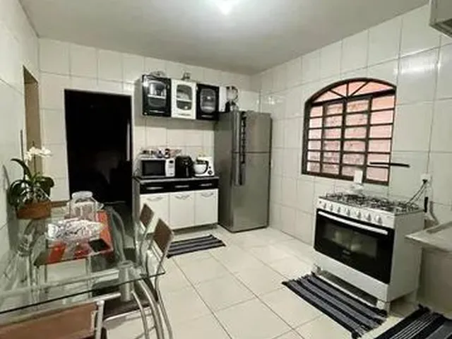 Imagem 7: Amp;Apos;Venda Rápida Casa em Feu Rosa - Serra - Es