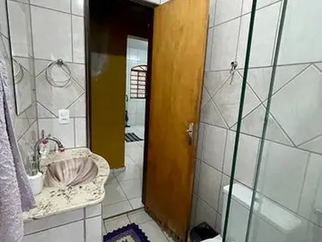 Imagem 4: Amp;Apos;Venda Rápida Casa em Feu Rosa - Serra - Es