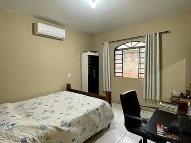 Imagem 6: Amp;Apos;Venda Rápida Casa em Feu Rosa - Serra - Es