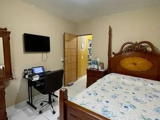 Imagem 3: Amp;Apos;Venda Rápida Casa em Feu Rosa - Serra - Es