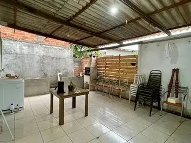 Imagem 5: Amp;Apos;Venda Rápida Casa em Feu Rosa - Serra - Es