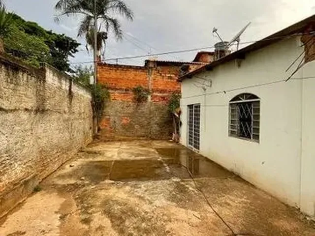 Imagem 8: Amp;Apos;Venda Rápida Casa em Feu Rosa - Serra - Es