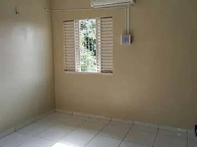 Imagem: Apartamento 2°Piso Ed-Nornandia,Caçari