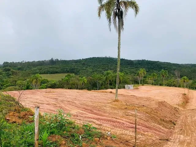 Imagem: Vendo Meu Terreno Próximo a São Roque